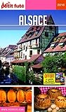 Image de Alsace