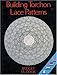 Building Torchon Lace Patterns by 