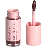 Ruby Rose - Gloss Tint Shine Ink Hbl6600-3 Si30