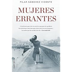 Libros | Amazon.es