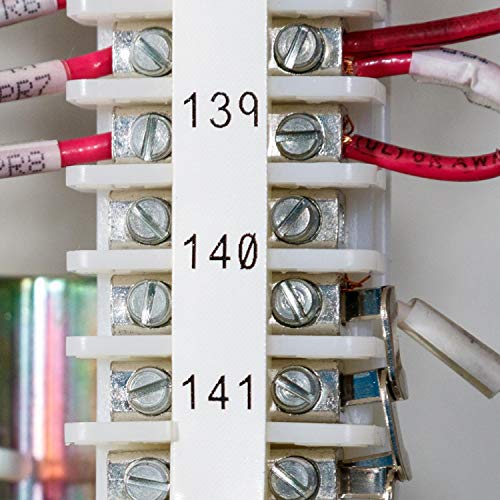 4 High+Adhesion+Cloth+Label+M21+750+499