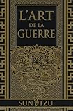 L'art de la guerre by 