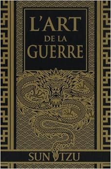 L'art de la guerre L'art de la guerre