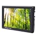 FEELWORLD FW279S 7 Inch Ultra Bright 2200nit DSLR Camera Field Monitor Daylight Viewable High Brightness Full HD 1920x1200 3G SDI 4K HDMI Input Output primary