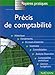 PrÃ©cis de comptabilitÃ© by 