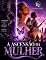 Livro A ASCENSÃO DA MULHER: Do silêncio à escolha