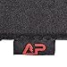 BeoPlay A2 Bluetooth Speaker Water-Resistant Lycra Carrying Case Bag