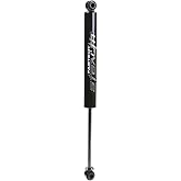Fabtech FTS6240 Stealth Shock