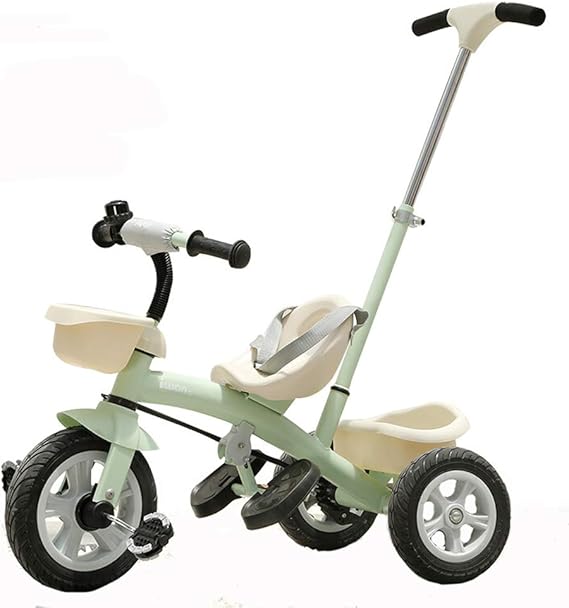 bicyclette pour enfant de deux ans