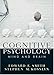 Cognitive Psychology: Mind and Brain