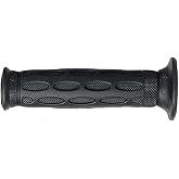 Pro Grip Sportbike Street Grip Model 713 - Black