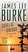 Cadillac Jukebox (Dave Robicheaux Book 9) by James Lee Burke