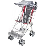 maclaren major elite seat liner