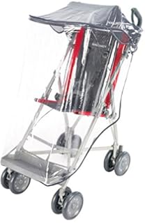 maclaren special needs double stroller