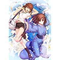 歴史 戦記アニメランキング アキバ総研