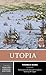 Utopia (Third Edition) (Norton Critical Editions) by 
