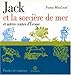 Jack et la sorciÃ¨re de mer et autres contes by 