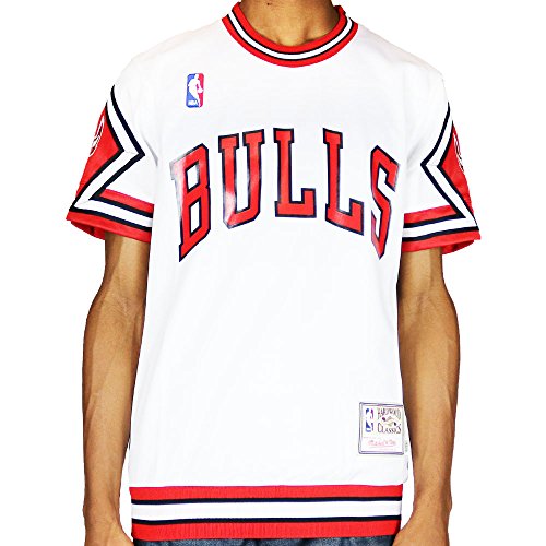 authentic shooting shirt