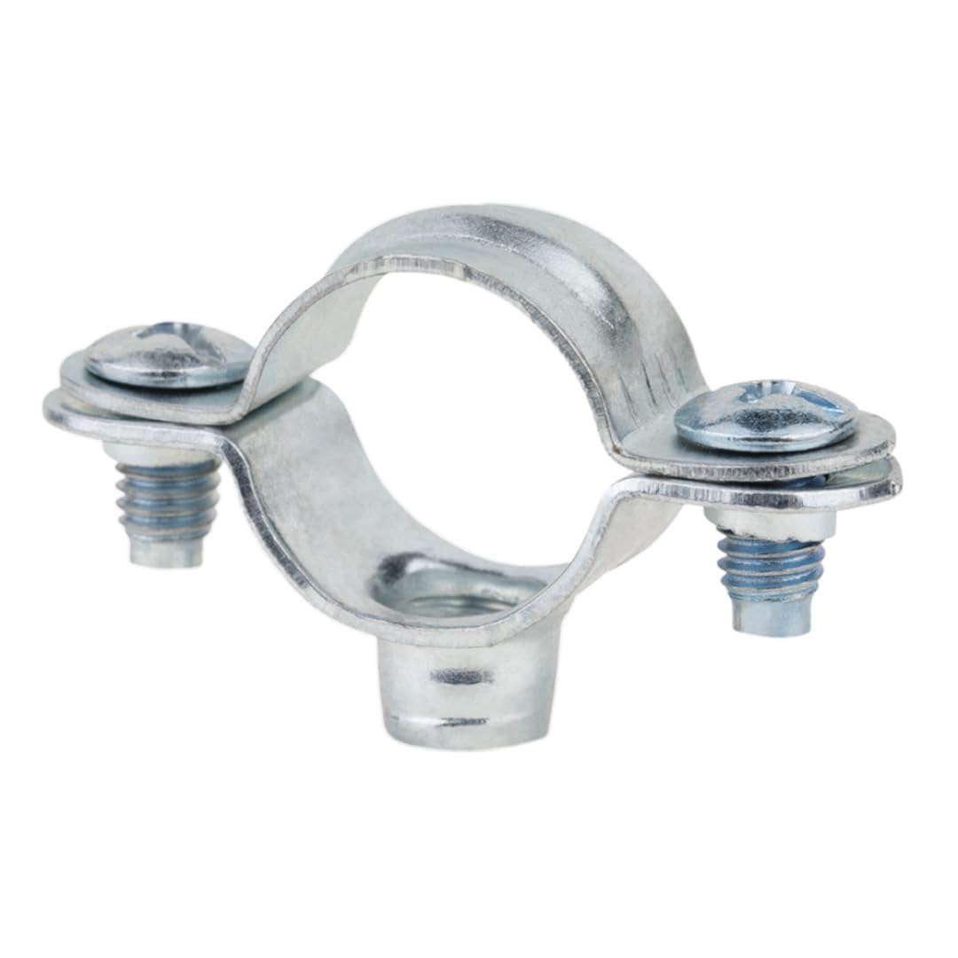 Index 184 ABMZ7024 Index ABMZ7024-Abrazadera Cincada (24 (M7), 100 uds.)