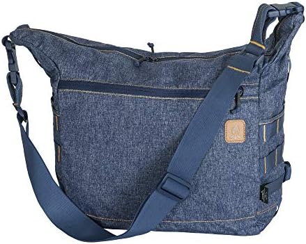 Helikon-Tex Bushcraft Line, Bushcraft Satchel