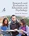 Research and Evaluation in Education and Psychology: Integrating Diversity With Quantitative, Qualitative, and Mixed Methods