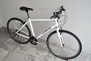trek fx 2 amazon