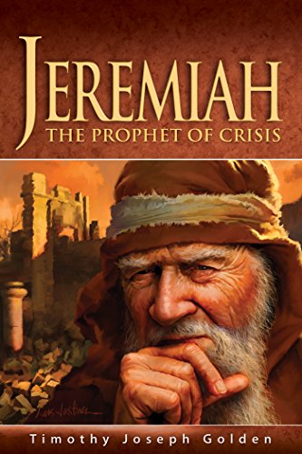 Image result for Jeremiah 1:1 - 2:3