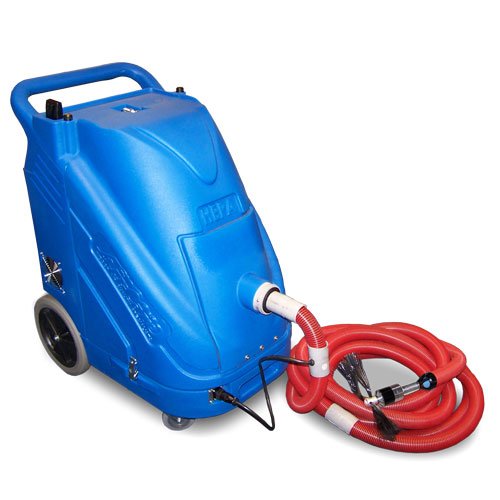 Buy AirCare DuctMaster Light Package Air Duct Cleaning Equipment