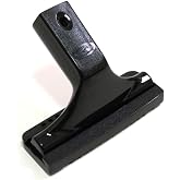 Rainbow Genuine Upholstery Tool Assembly, All Models