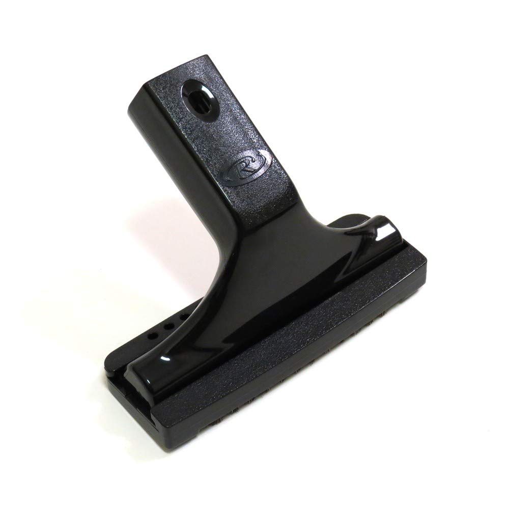 RAINBOW Genuine Upholstery Tool Assembly | Complete Attachment Kit for All Rainbow Vacuum Models