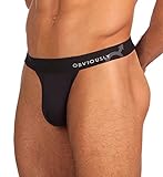 Obviously - Original - AnatoMAX - Thong