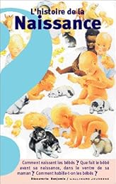 L' histoire de la naissance