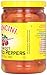 Mancinci Roasted Pepper, 12 oz