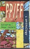 Pp/ff : An Anthology, , 0970316518