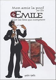 Émile