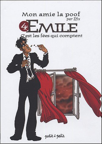 Émile