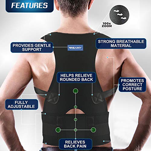 best posture device