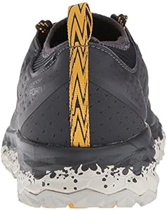 new balance mthierm3