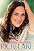 Never Say Never: Finding a Life That Fits - Book by Ricki Lake