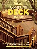 Complete Deck Book by 