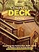 Complete Deck Book by 