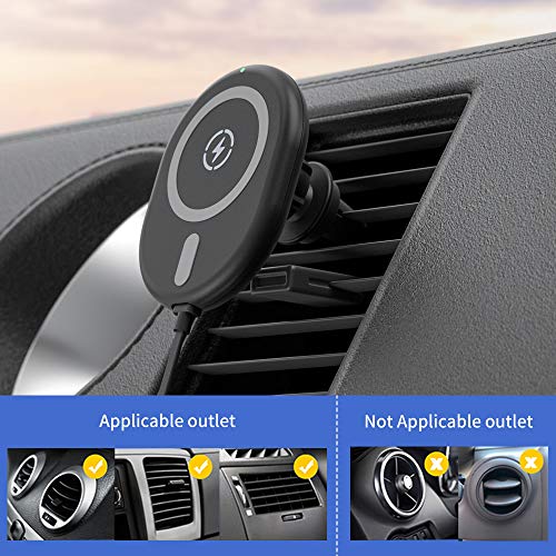 Car Charger for iPhone 13/ iPhone 13 Pro/ iPhone 12/ 12 Pro