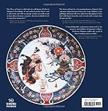 Image de The Story of Imari: The Symbols and Mysteries of Antique Japanese Porcelain