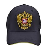 UltraKey Baseball Cap, Army Military Camo Cap Baseball Casquette Camouflage Hats for Hunting Fishing Outdoor Activities
