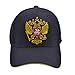 UltraKey Baseball Cap, Army Military Camo Cap Baseball Casquette Camouflage Hats for Hunting Fishing Outdoor Activities