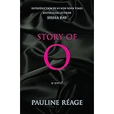 Story of O: A Novel