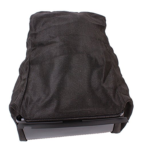 MTD Replacement Part 21 Inch Grass Bag