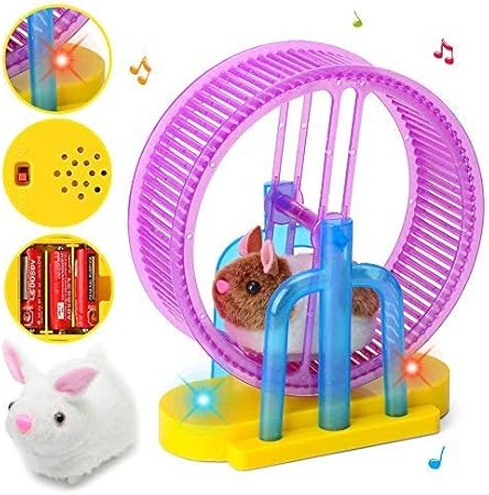 small electronic toys