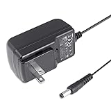 Feelworld DC 12V 1.5A Switching Power Supply Home