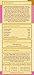 Whole Earth Farms Grain Free Healthy Kitten Dry Cat Food - 10 lb Bag